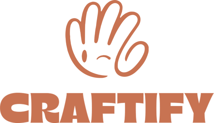 Craftify