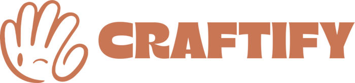 Craftify